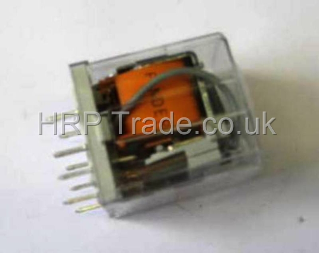 OIL SPARES  C51033V